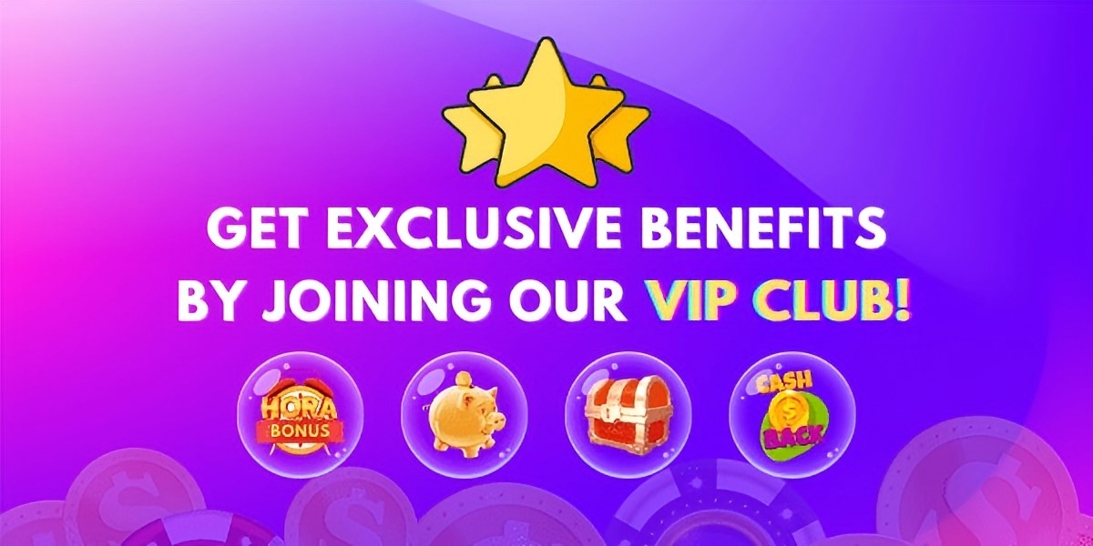 Super Ace App slots collection banner