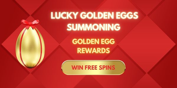 Super Ace App live casino banner