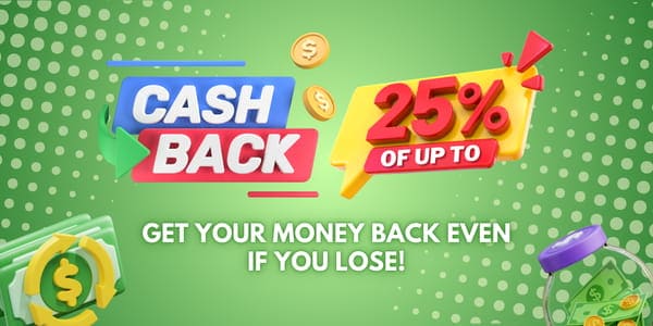 Super Ace App mobile app banner