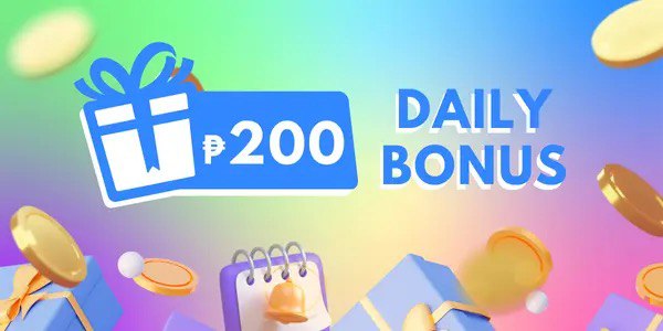 Super Ace App promotions banner