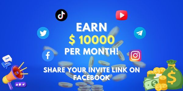 Super Ace App responsible play banner