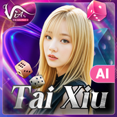 Blockchain Tai Xiu on Super Ace App