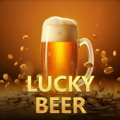 Lucky Bear on Super Ace App