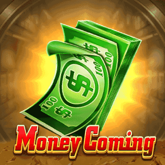 Money Coming on Super Ace App