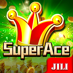 Super Ace slot on Super Ace App