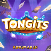 Tongits on Super Ace App