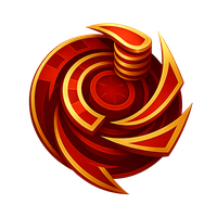 Super Ace App logo
